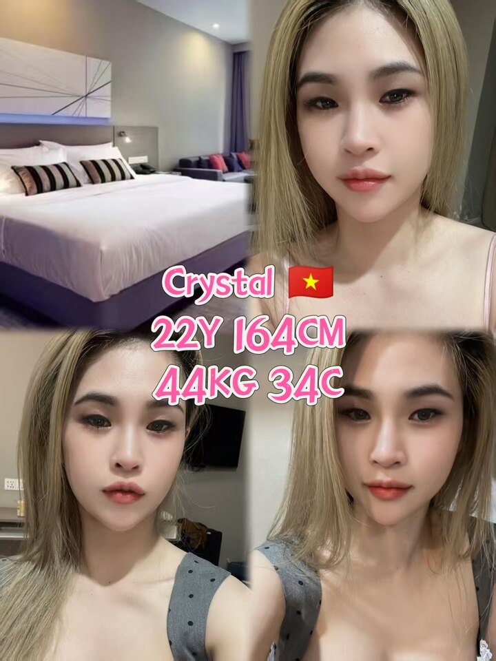 白沙罗12Suite011.jpg