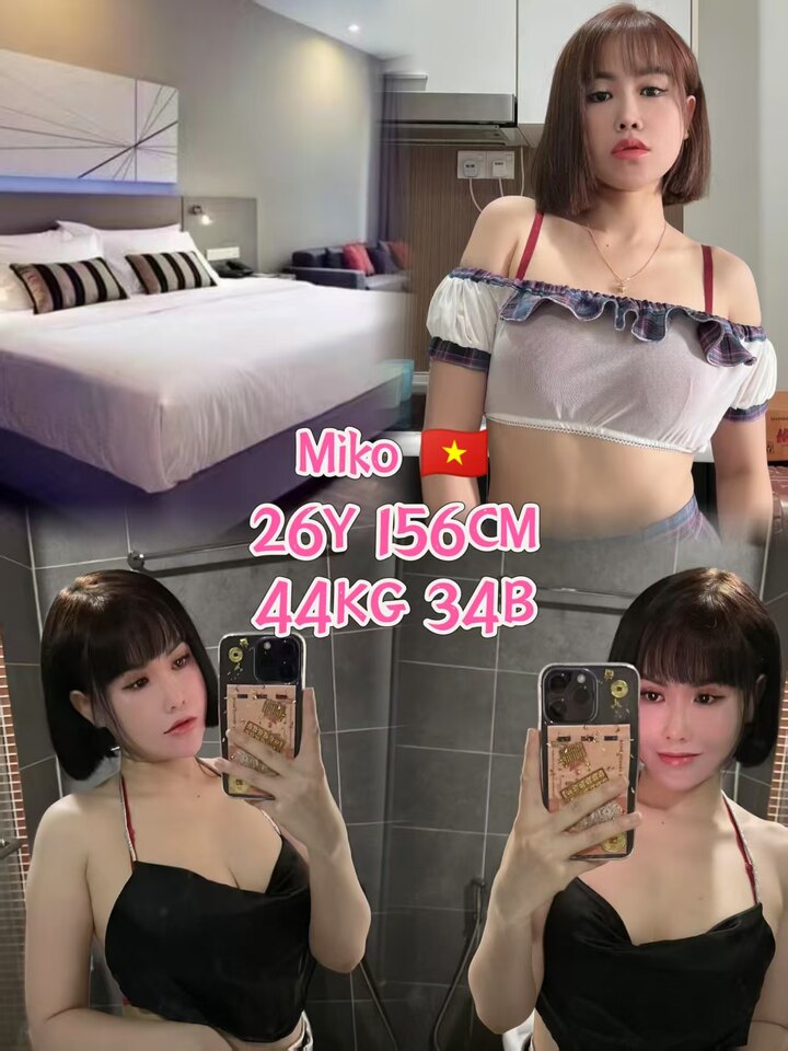 白沙罗12Suite012.jpg