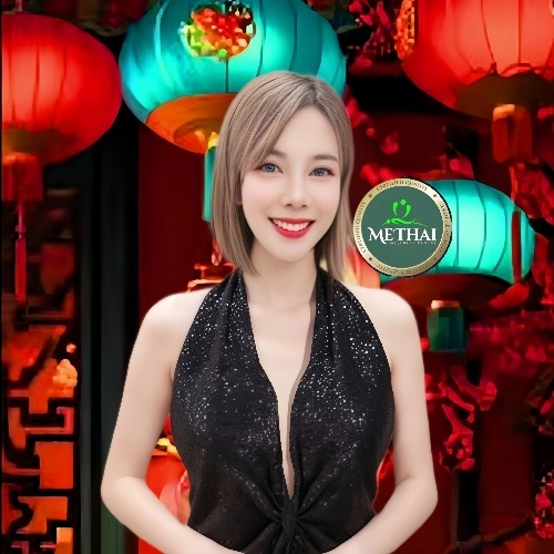 MEITU_20250223_193703440_image_repair_1740310682998.jpg