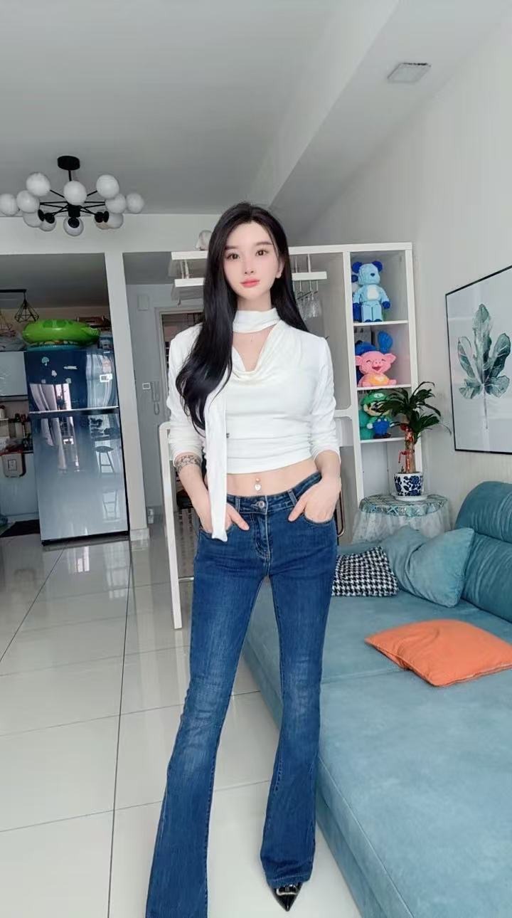 BJ住家晨晨007.jpg