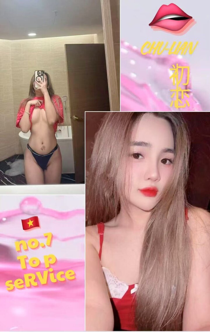 古仔NSK初恋004.jpg