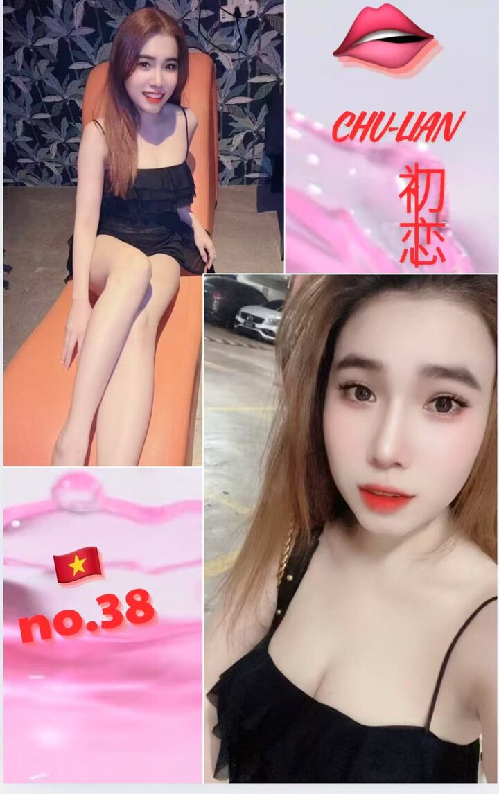 古仔NSK初恋005.jpg