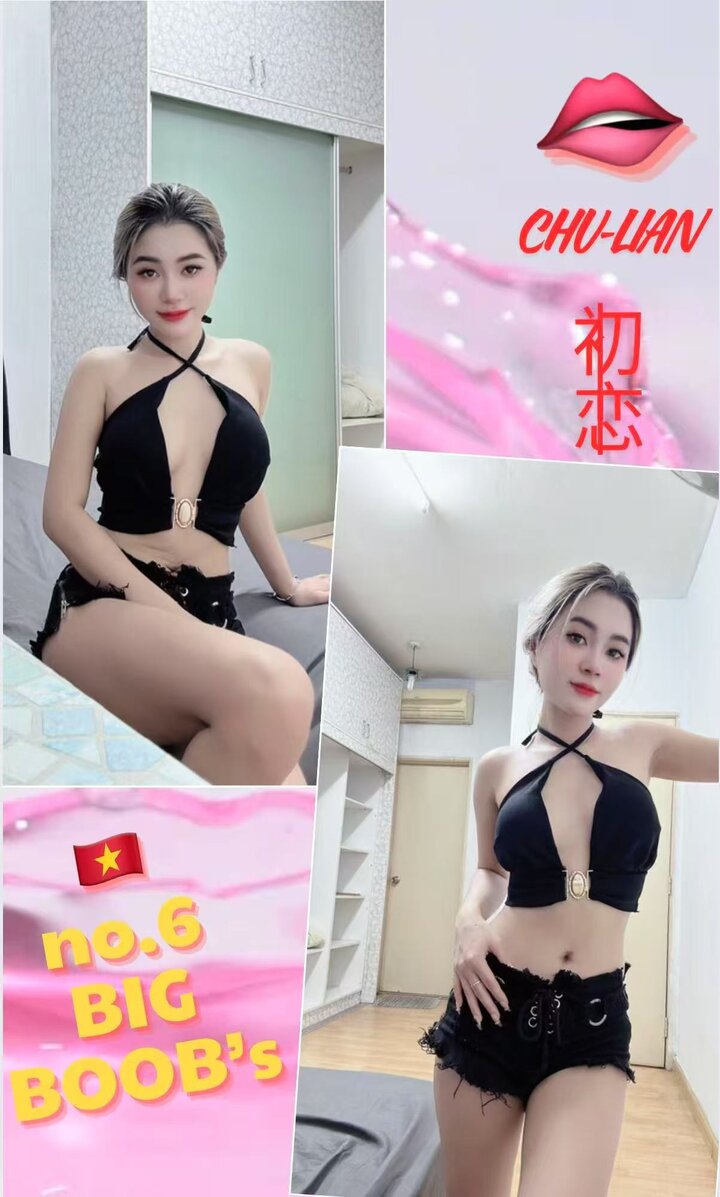 古仔NSK初恋006.jpg