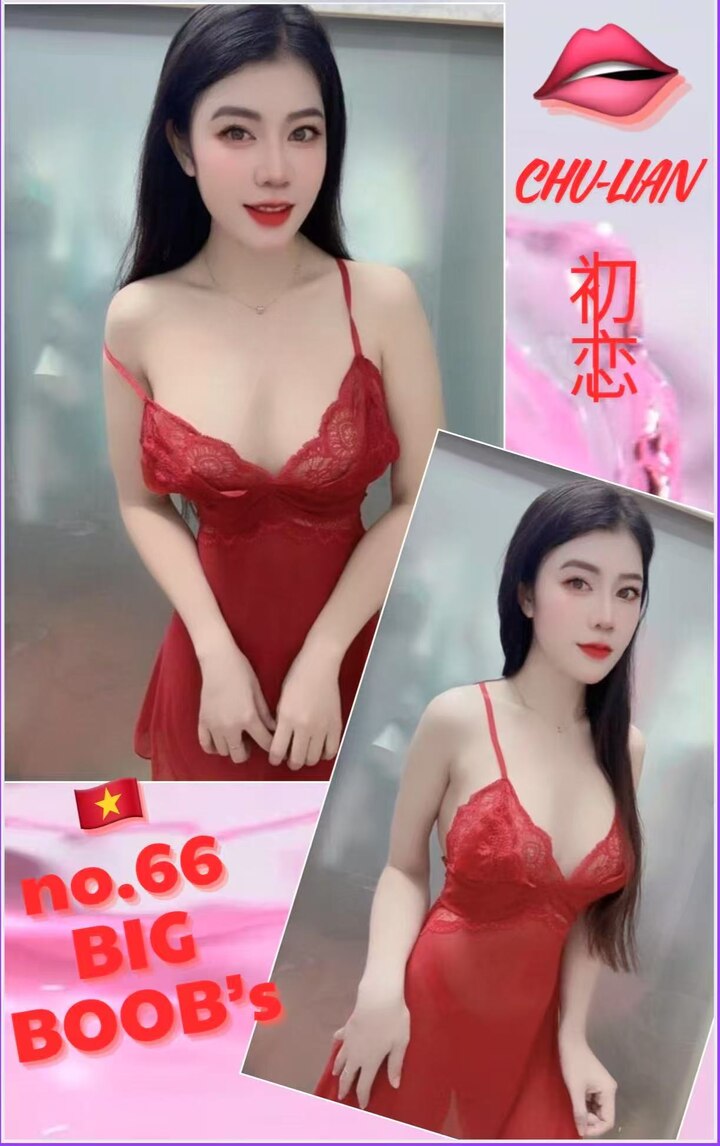 古仔NSK初恋009.jpg