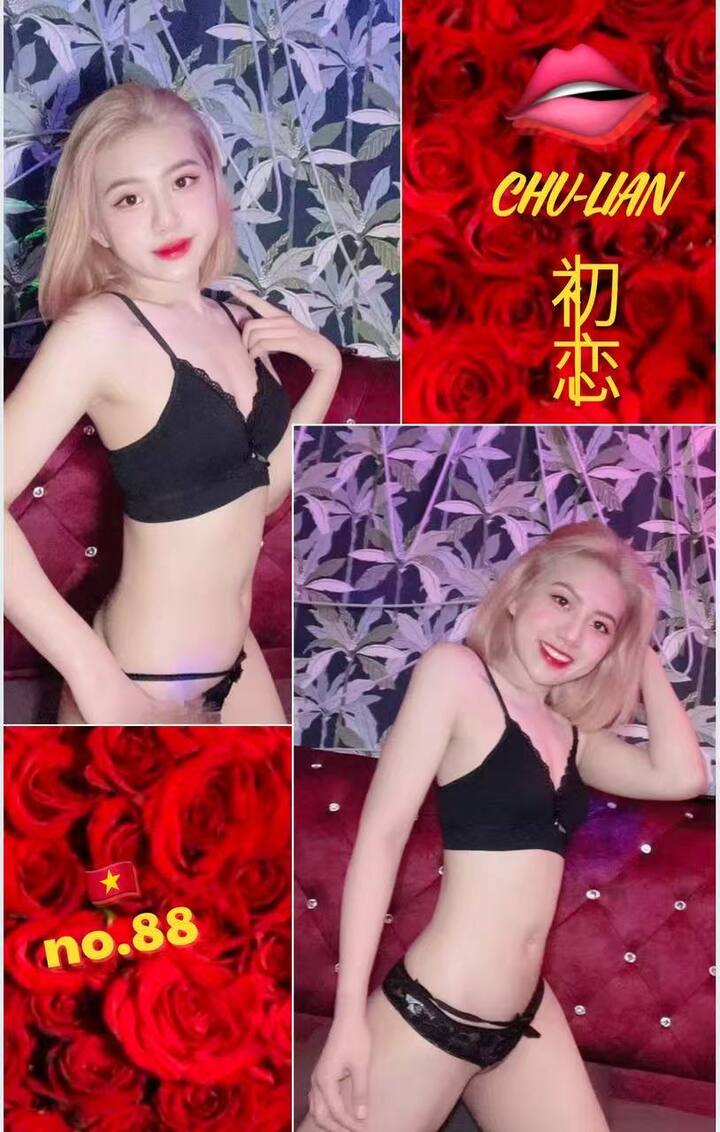 古仔NSK初恋010.jpg