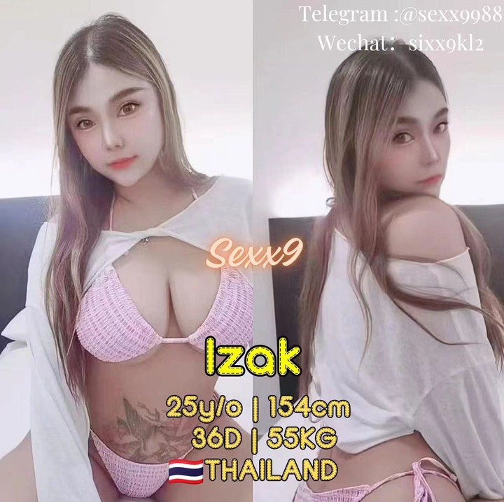 沙登Sexx9  006.jpg
