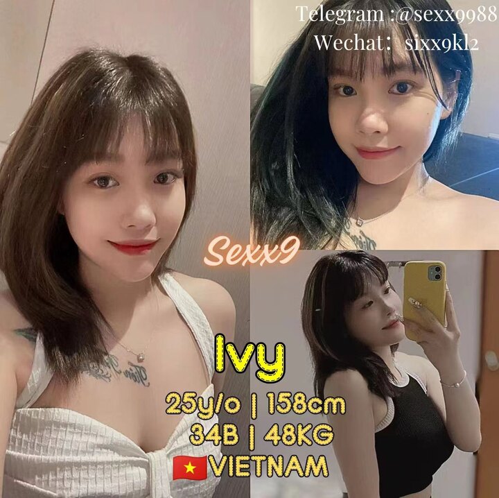 沙登Sexx9  011.jpg