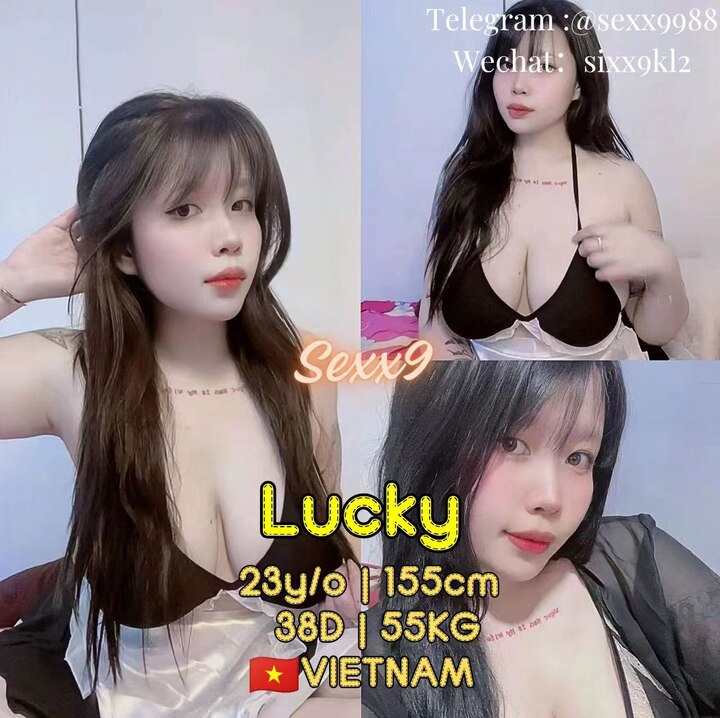 沙登Sexx9  012.jpg