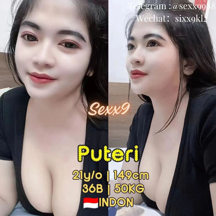 沙登Sexx9  015.jpg