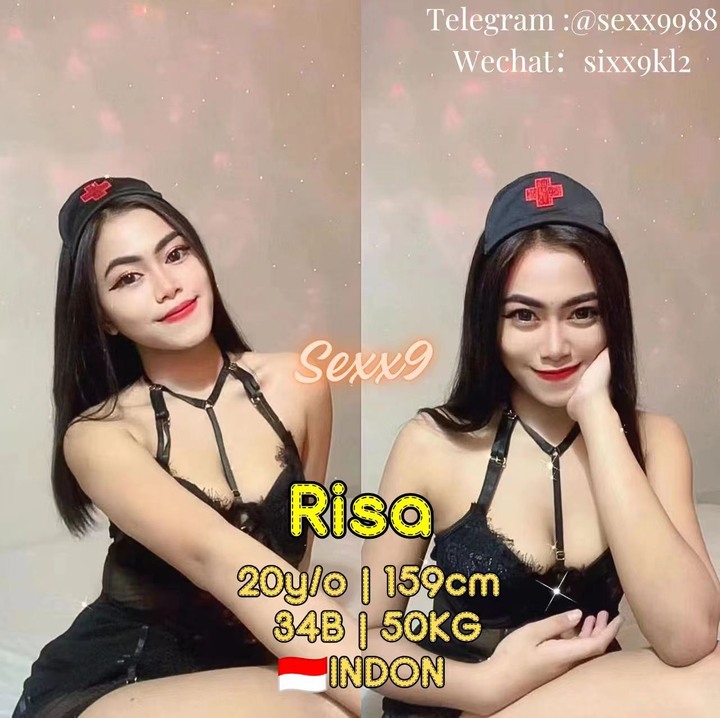 沙登Sexx9  018.jpg