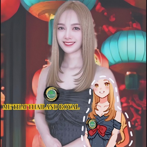 quality_restoration_20250218192210830.jpg