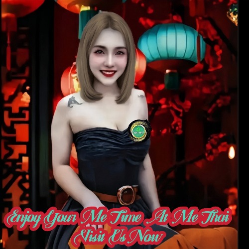 MEITU_20250226_001344517.jpg