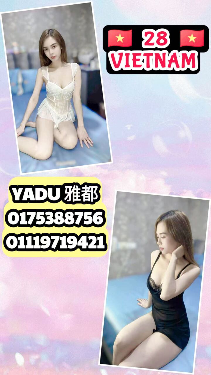 甲洞雅都002.jpg