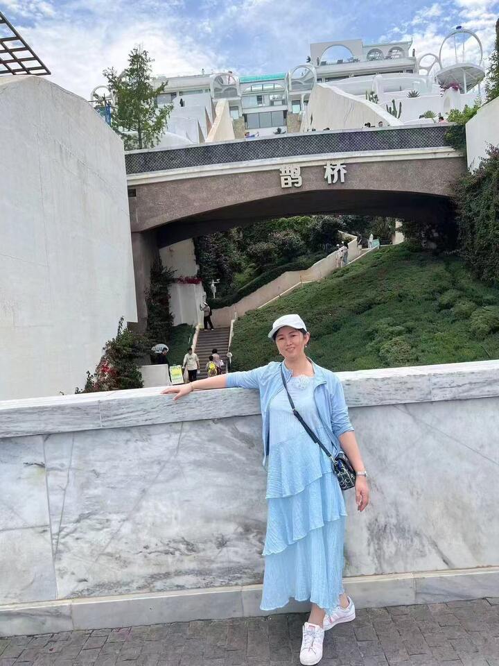 Pudu住家MayMay004.jpg