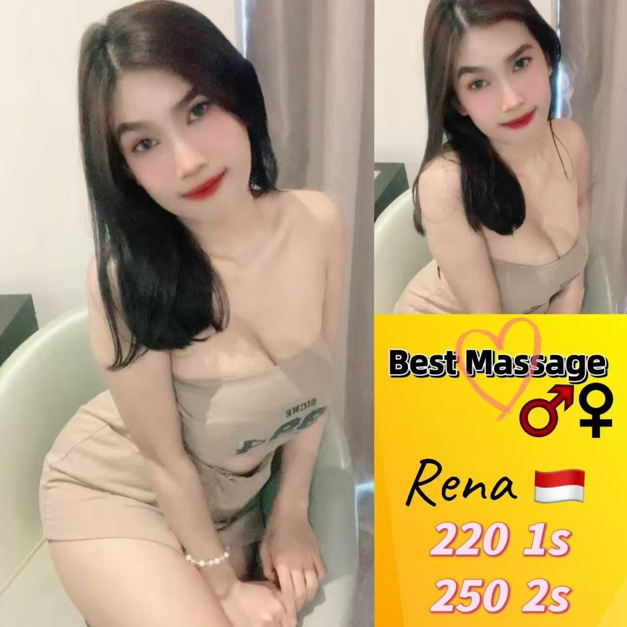 蕉赖BestMassage006.jpg