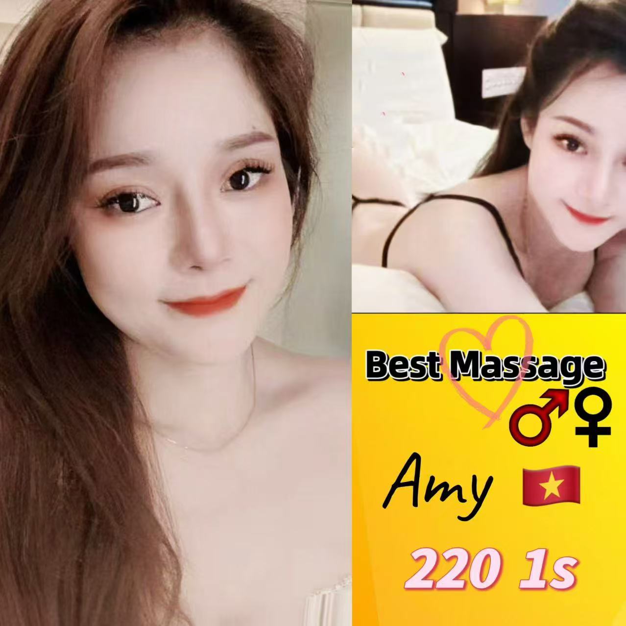 蕉赖BestMassage010.jpg