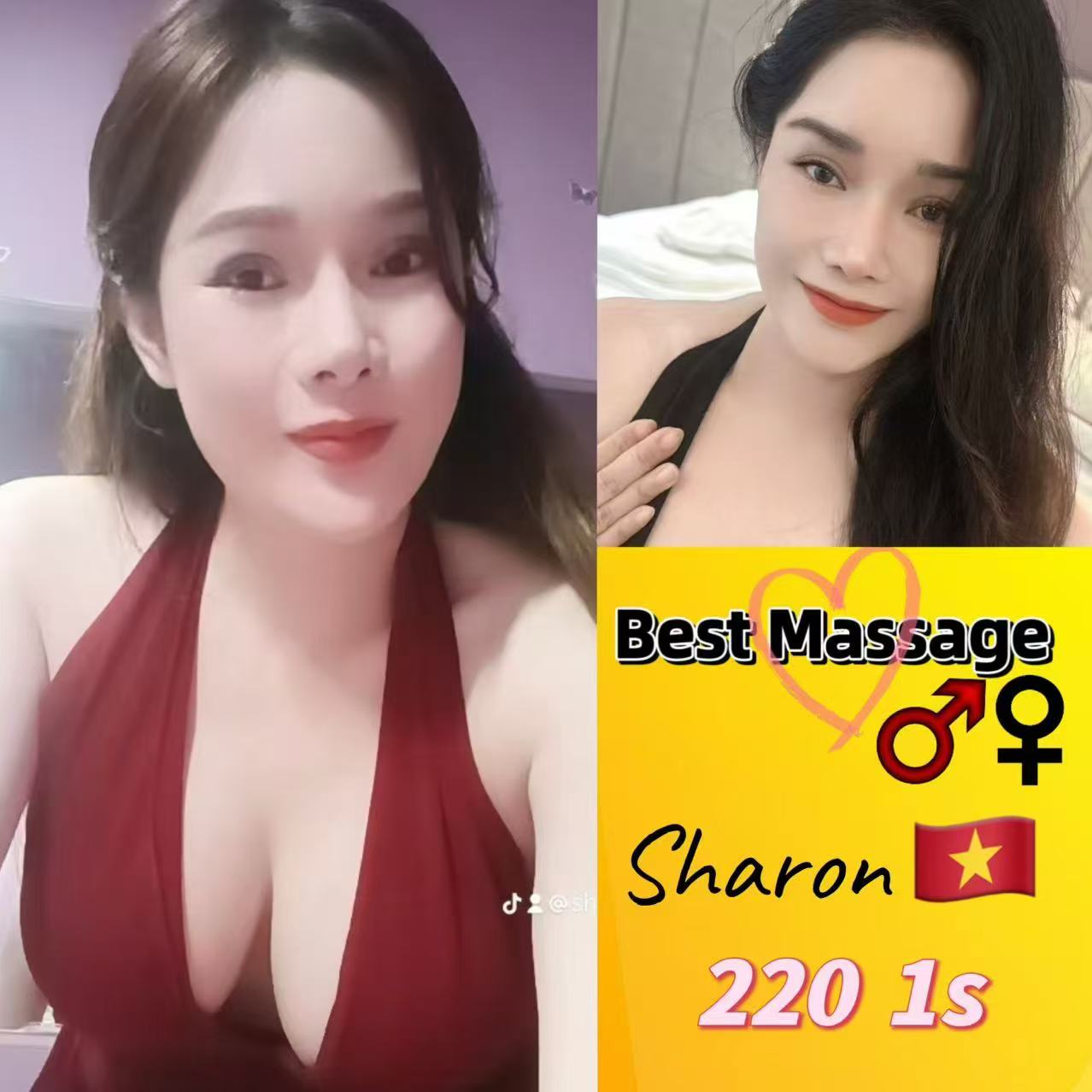 蕉赖BestMassage011.jpg