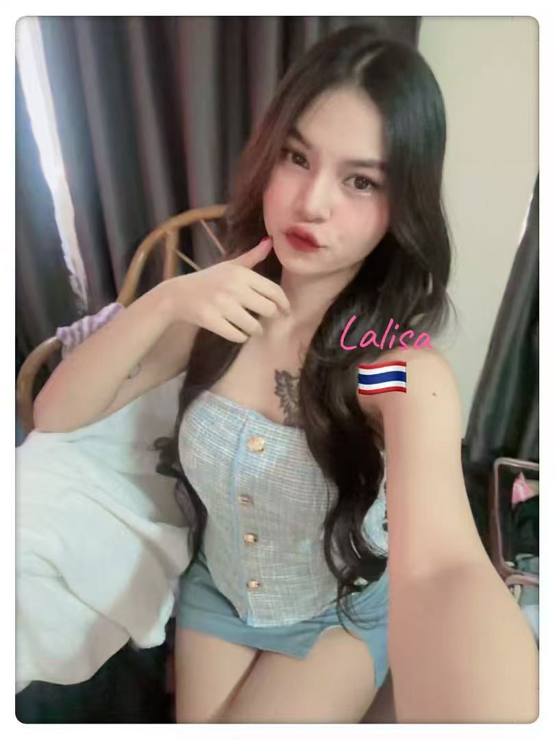 蕉赖BestMassage014.jpg