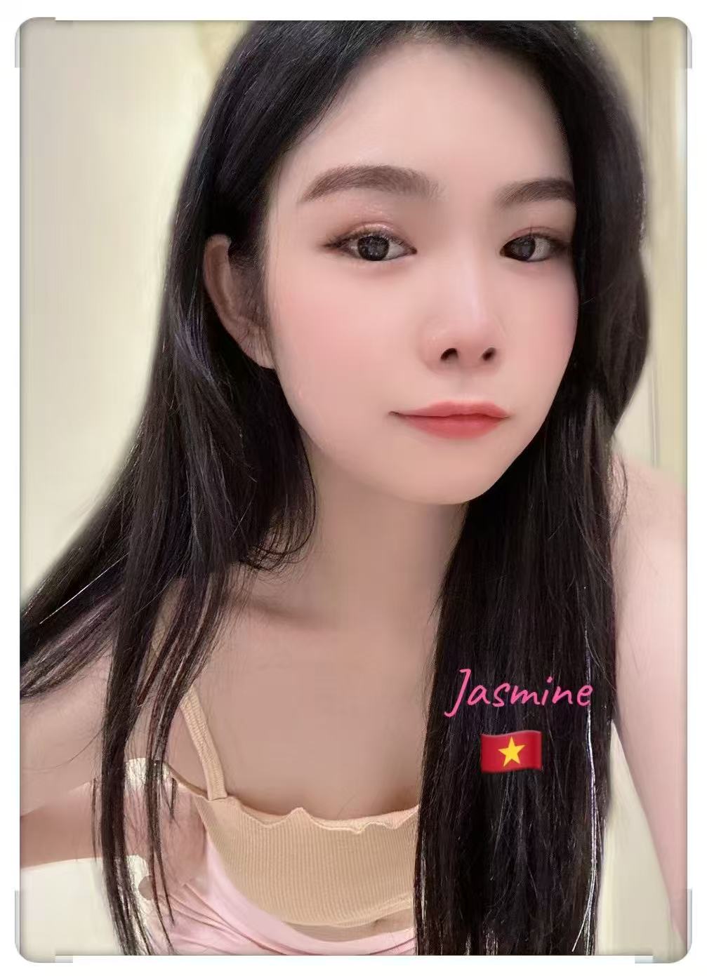 蕉赖BestMassage015.jpg