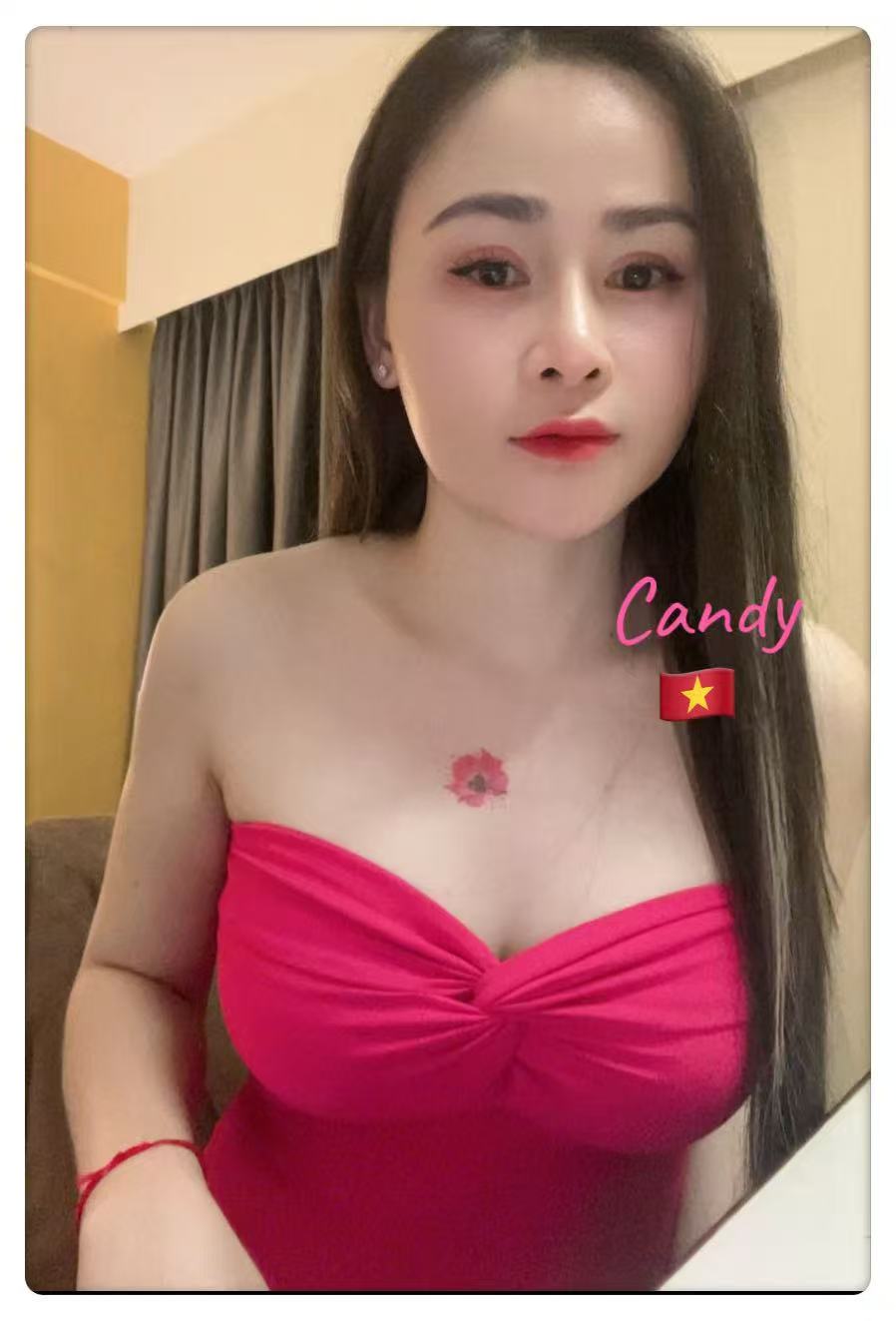 蕉赖BestMassage018.jpg