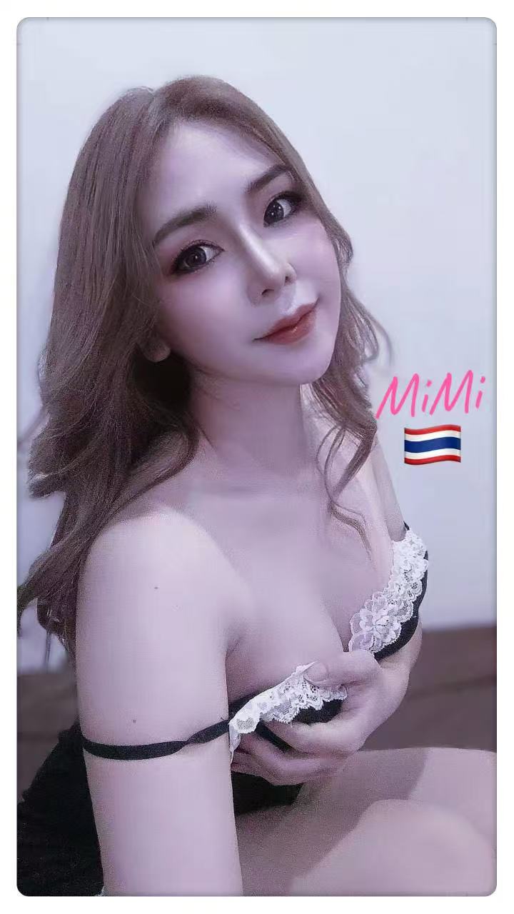蕉赖BestMassage019.jpg