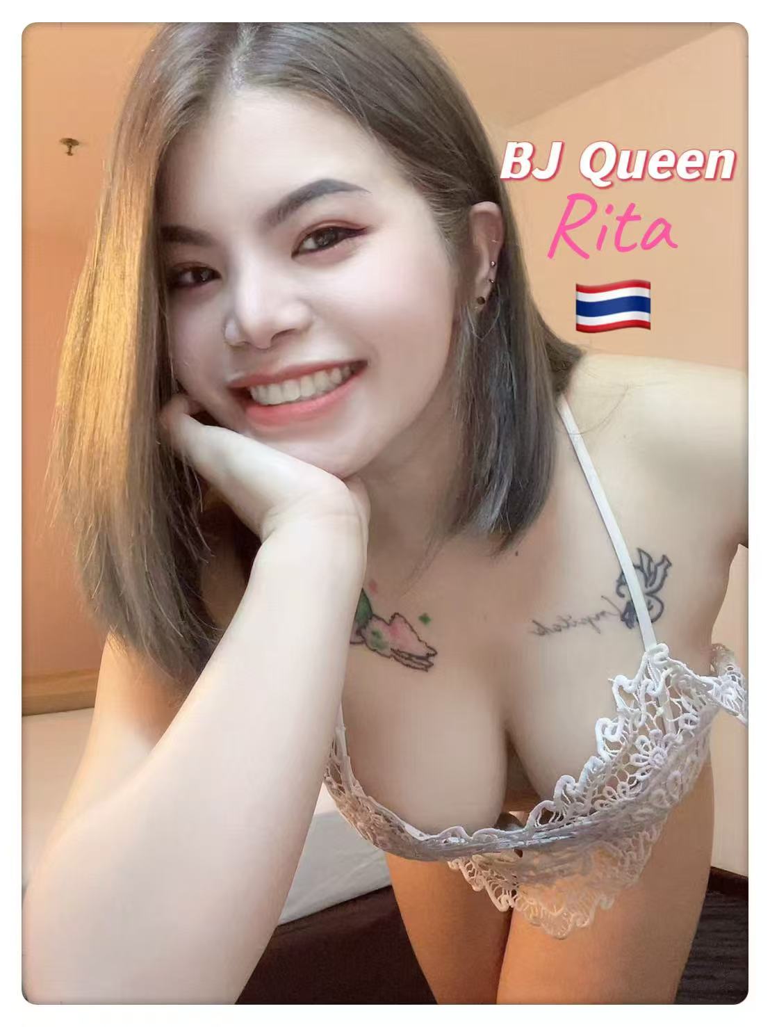 蕉赖BestMassage020.jpg