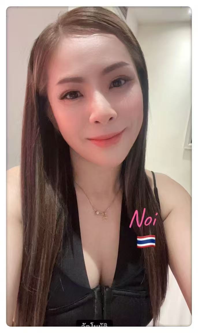 蕉赖BestMassage021.jpg