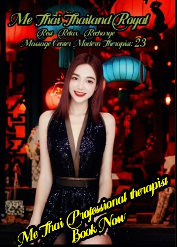 MEITU_20250228_175223467.jpg