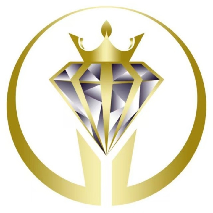 KD Diamond Logo.jpg