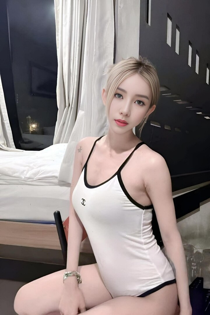 吉隆坡KLCC My Era Private Sauna Room004.jpg