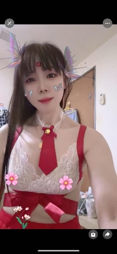 ccdd956b46f04848e2990915a4b457cb.jpeg