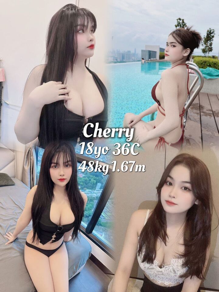蕉赖PartyVilla 005.jpg