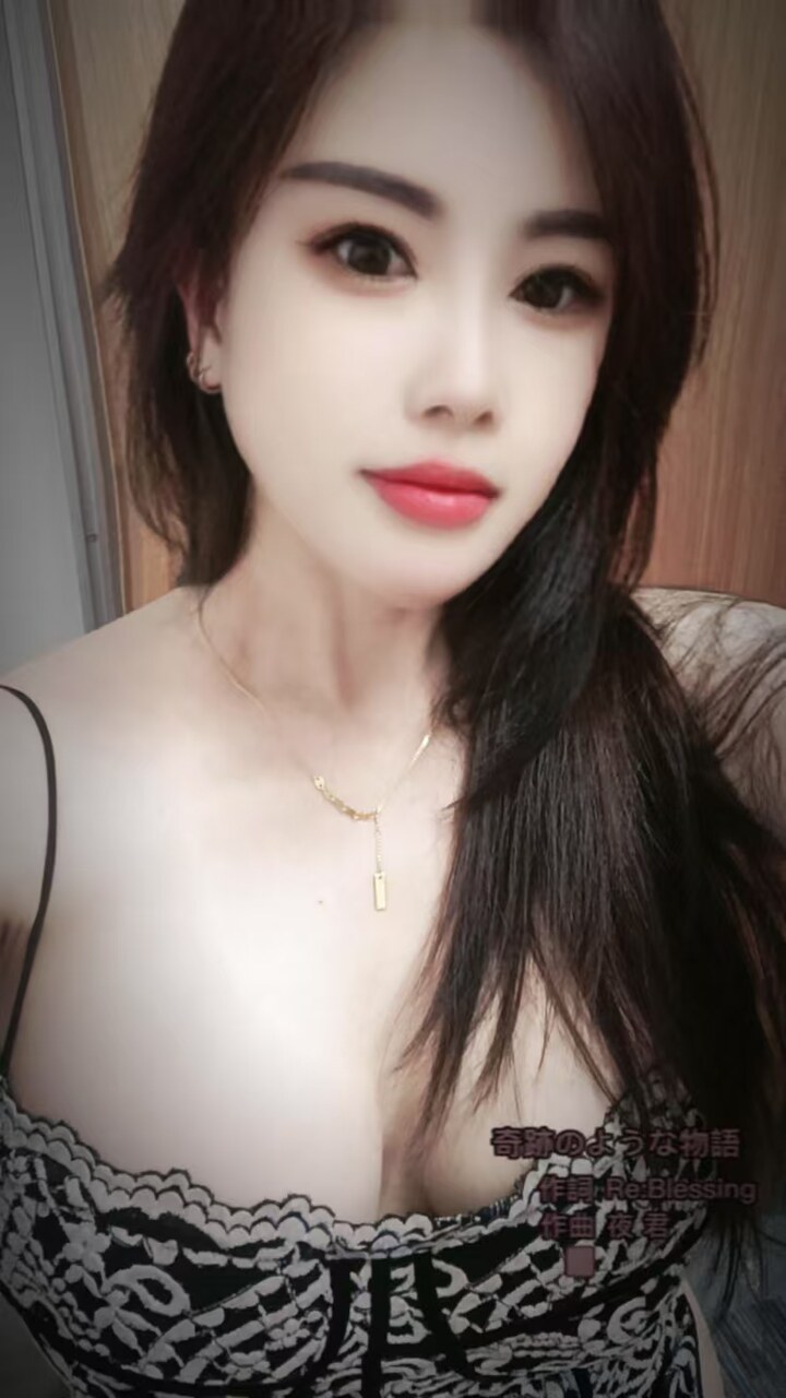 安邦贵妃艺涵003.jpg