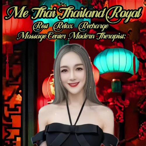 MEITU_20250303_230946297.jpg