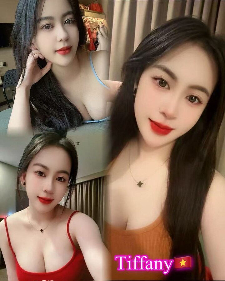 BJ新都009.jpg