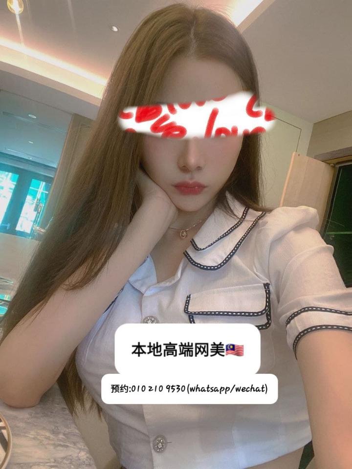 安邦后宫百美女 (1).jpg
