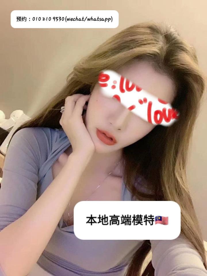 安邦后宫百美女 (8).jpg