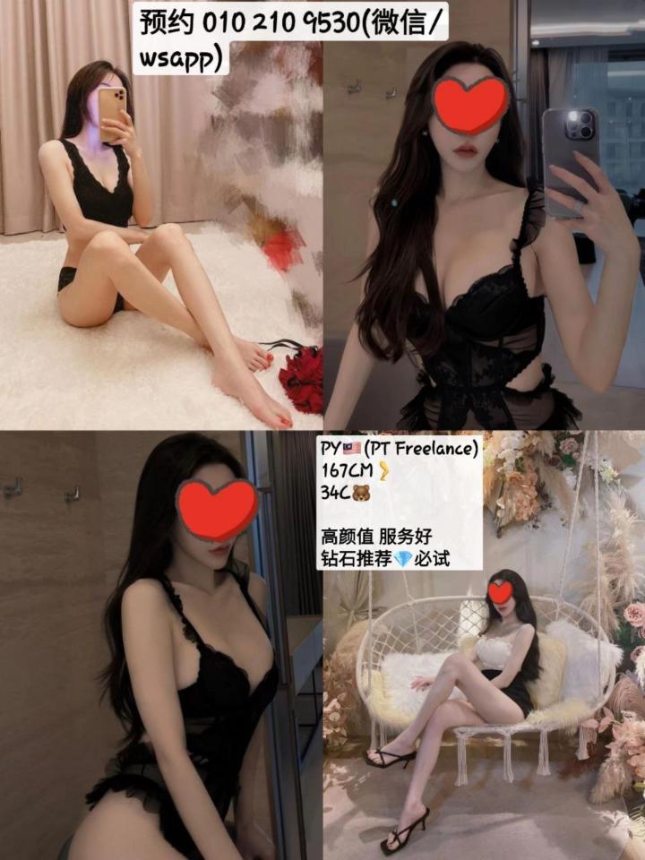 安邦后宫百美女 (9).jpg