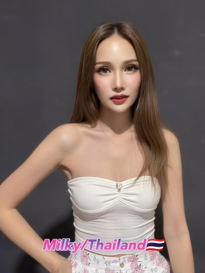 Ampang PinkLady006.jpg