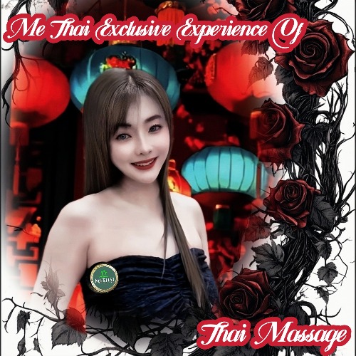 MEITU_20250305_211414239.jpg