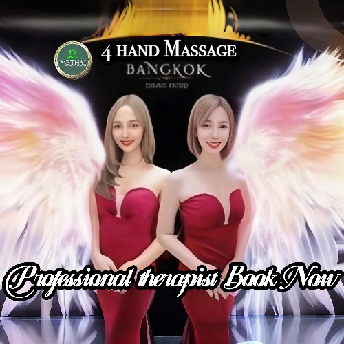 MEITU_20250306_141722860.jpg