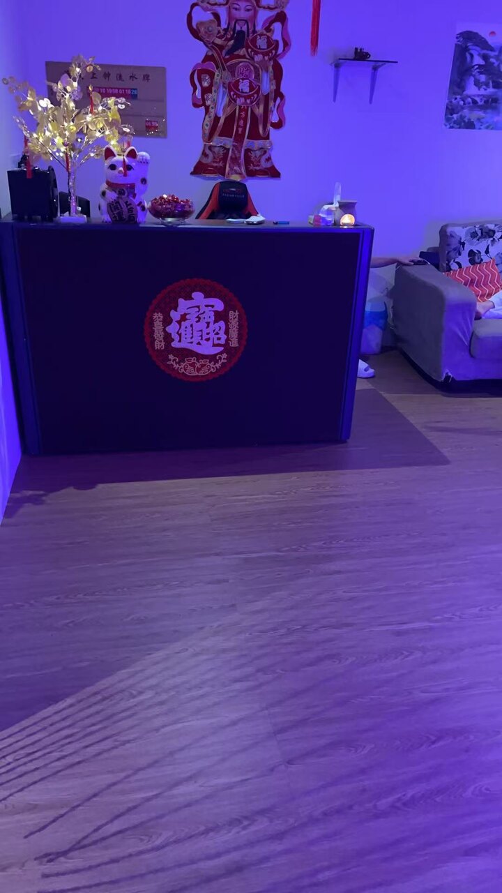 BJ雅阁环境003.jpg