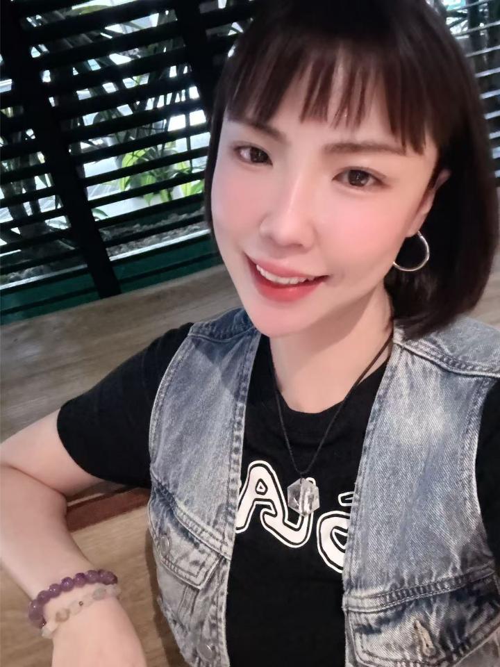 PJ雅阁Luna (4).jpg