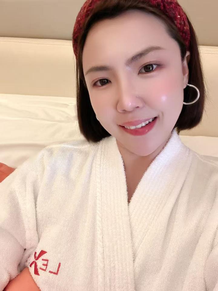 PJ雅阁Luna (5).jpg