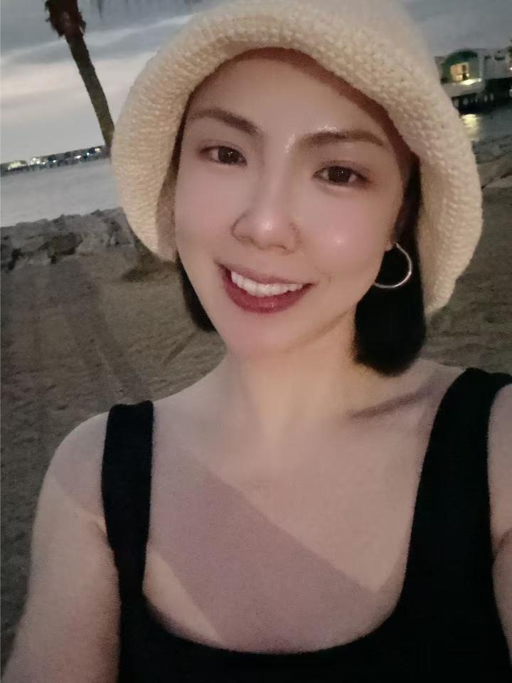 PJ雅阁Luna (6).jpg