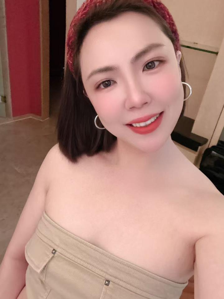 PJ雅阁Luna (7).jpg