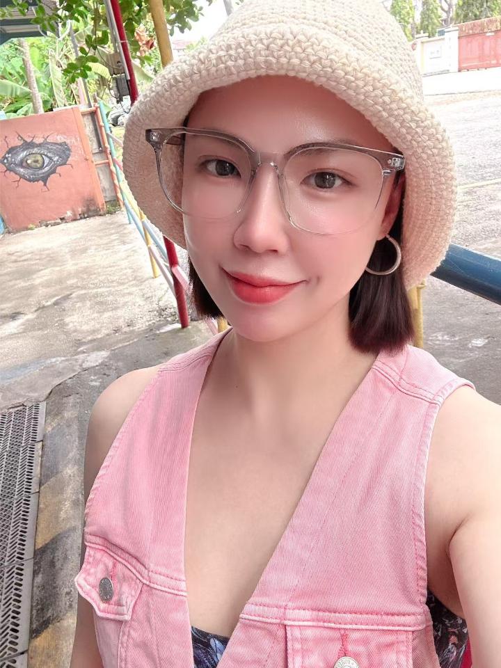 PJ雅阁Luna (8).jpg