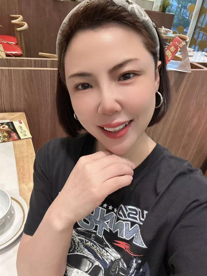 PJ雅阁Luna (9).jpg