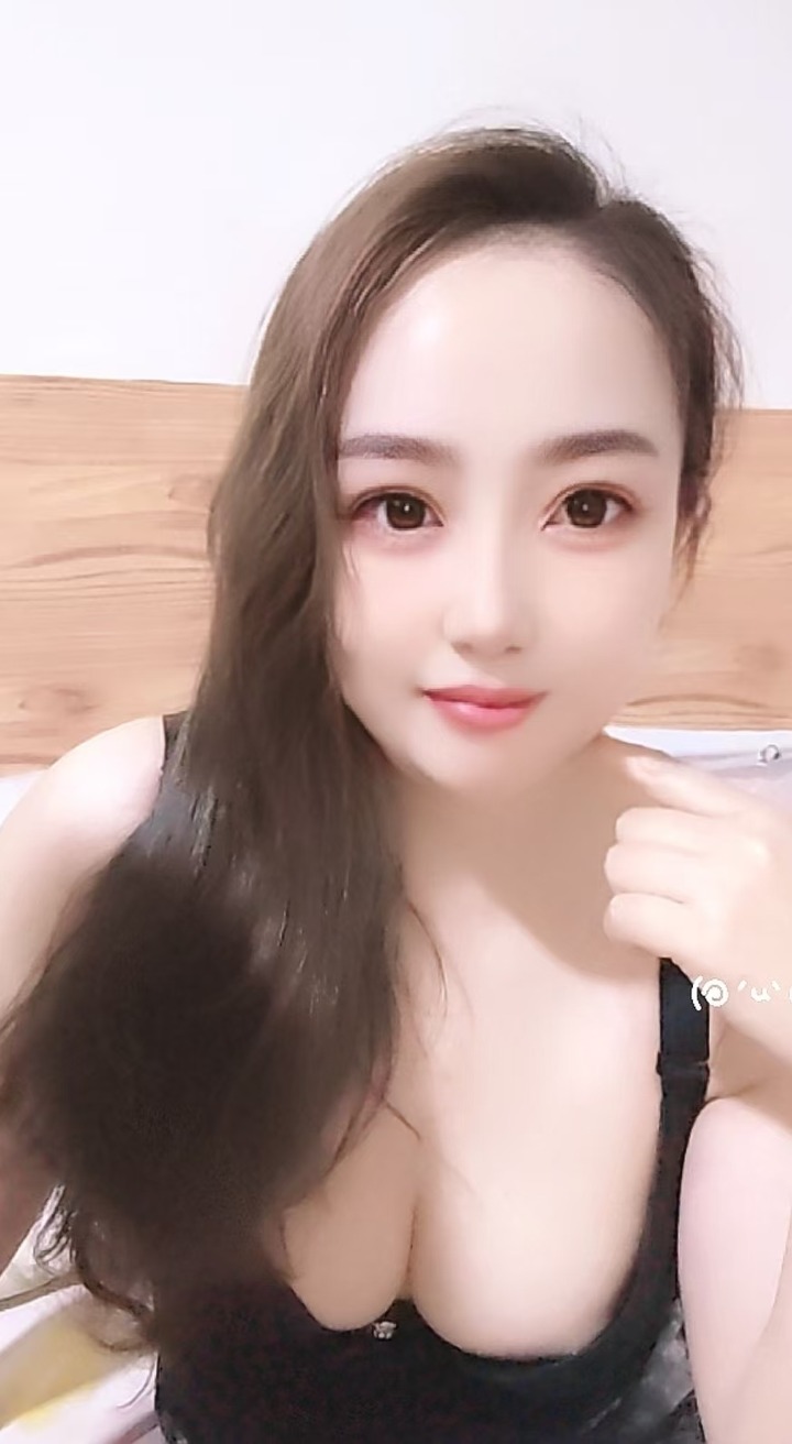 蕉赖一等小红004.jpg