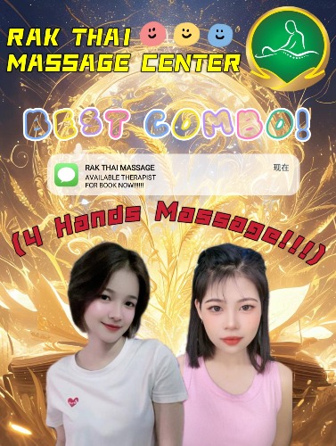 MEITU_20240811_145019447.jpg